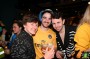Thumbs/tn_Pyamaparty 097.jpg